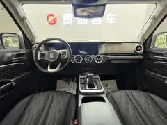 2021 Tank 300 Off-road 2.0T Challenger — фото 5