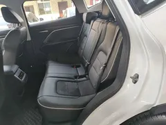 2023 Haval H6 1.5T AT, белый — фото 17