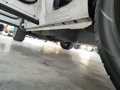2023 Haval H6 1.5T AT, белый — фото 22