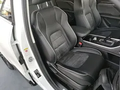 2023 Haval H6 1.5T AT, белый — фото 25