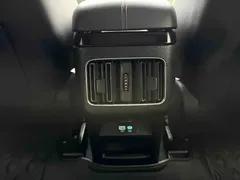 2023 BYD Song PLUS 110KM PLUS, белый — фото 15