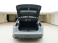 2024 Nio ET5T 75kWh Touring — фото 5