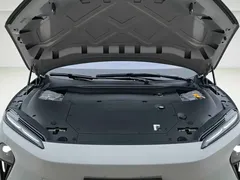 2024 Nio ET5T 75kWh Touring — фото 6
