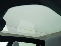 2024 Nio ET5T 75kWh Touring — фото 11