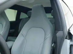 2024 Nio ET5T 75kWh Touring — фото 12