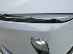 2024 Nio ET5T 75kWh Touring — фото 13