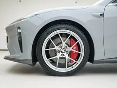2024 Nio ET5T 75kWh Touring — фото 14