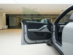 2024 Nio ET5T 75kWh Touring — фото 15