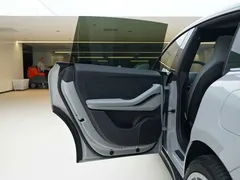 2024 Nio ET5T 75kWh Touring — фото 16