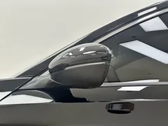 2022 Honda Accord 260TURBO Luxury, чёрный — фото 11