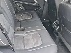 2023 Haval H6 1.5T AT, белый — фото 10