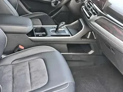 2023 Haval H6 1.5T AT, белый — фото 15