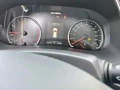 2023 Haval H6 1.5T AT, белый — фото 17