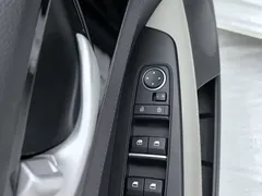 2023 Kia Cerato 1.5L CVT Luxury, белый — фото 9