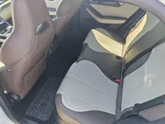 2024 BYD Qin PLUS 55KM, белый — фото 5