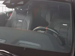 2019 Mercedes-Benz E-Class AMG E 53 4MATIC, чёрный — фото 5