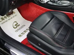 2019 Mercedes-Benz E-Class AMG E 53 4MATIC, чёрный — фото 12