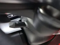 2019 Mercedes-Benz E-Class AMG E 53 4MATIC, чёрный — фото 27