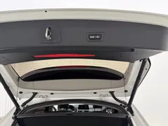 2021 BMW X1 Premium, белый — фото 17