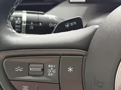 2025 BYD Seal 05 DM-i 120KM — фото 10