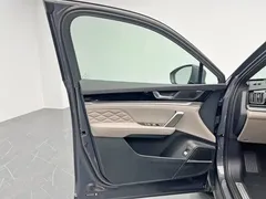 2025 BYD Tang DM-i 115KM — фото 13