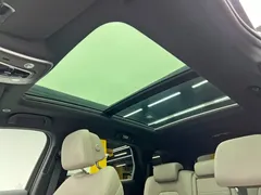 2025 BYD Tang DM-i 115KM — фото 19