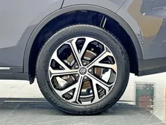 2025 BYD Tang DM-i 115KM — фото 28