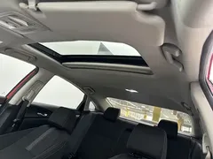 2019 Honda Civic 220TURBO CVT VI — фото 14