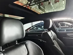 2023 Audi A6L 45 TFSI, чёрный — фото 21