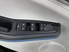 2023 BYD Yuan Pro EV 401KM Luxury, белый — фото 9
