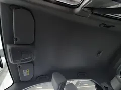 2023 BYD Yuan Pro EV 401KM Luxury, белый — фото 14