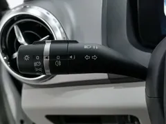 2023 BYD Yuan Pro EV 401KM Luxury, белый — фото 21