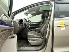 2020 Volkswagen Viloran 380TSI Flagship — фото 12