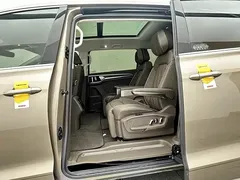 2020 Volkswagen Viloran 380TSI Flagship — фото 13