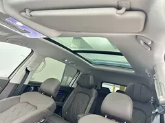 2020 Volkswagen Viloran 380TSI Flagship — фото 14