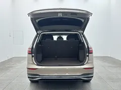 2020 Volkswagen Viloran 380TSI Flagship — фото 15