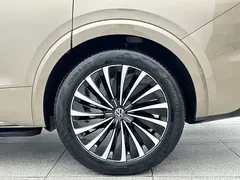 2020 Volkswagen Viloran 380TSI Flagship — фото 16