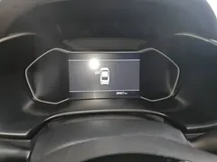 2021 Kia Cerato 1.4T DCT GT-Line Sport, белый — фото 12