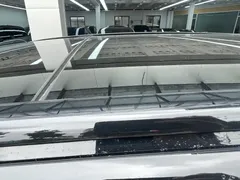 2026 Nio ES8 6-seat Executive Signature, чёрный — фото 9