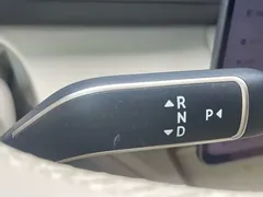 2026 Nio ES8 6-seat Executive Signature, чёрный — фото 24