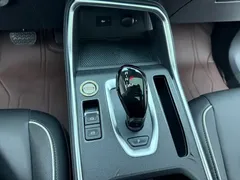 2023 Haval H6 1.5T AT, белый — фото 11