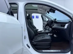 2023 Haval H6 1.5T AT, белый — фото 16