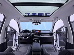 2023 Haval H6 1.5T AT, белый — фото 18