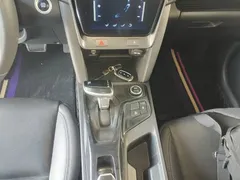 2021 Hyundai ix35 240TGDi DCT 2WD GLS, белый — фото 14