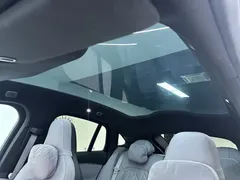 2025 Nio EC6 75kWh — фото 16
