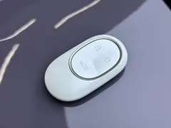 2025 Nio EC6 75kWh — фото 18