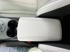 2025 BYD Seal 06 DM-i 80KM, синий — фото 13