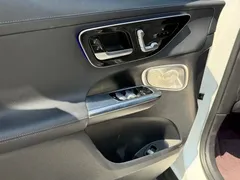 2023 Mercedes-Benz GLC 260 L 4MATIC 5, белый — фото 11