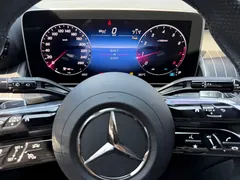 2023 Mercedes-Benz GLC 260 L 4MATIC 5, белый — фото 14
