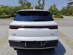 2024 BYD Song Pro 71KM — фото 5